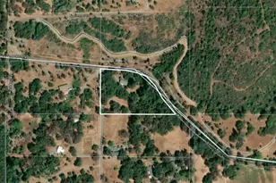 9932 Frenchtown Dobbins Rd, Oregon House, CA 95962 - Photo 73