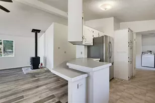 9932 Frenchtown Dobbins Rd, Oregon House, CA 95962 - Photo 17