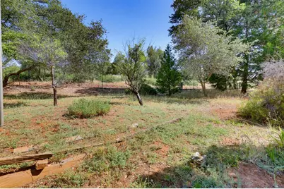 9932 Frenchtown-Dobbins Road, Oregon House, CA 95962 - Photo 31