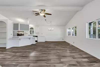 9932 Frenchtown-Dobbins Road, Oregon House, CA 95962 - Photo 9