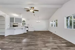 9932 Frenchtown Dobbins Rd, Oregon House, CA 95962 - Photo 9