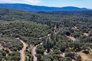 9932 Frenchtown Dobbins Rd, Oregon House, CA 95962 - Photo 35