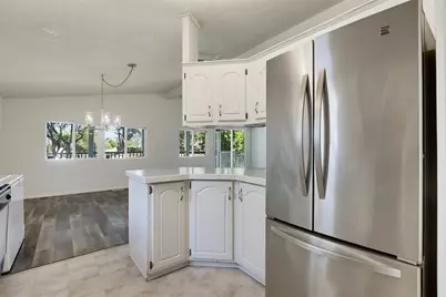 9932 Frenchtown-Dobbins Road, Oregon House, CA 95962 - Photo 19