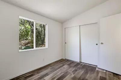 9932 Frenchtown-Dobbins Road, Oregon House, CA 95962 - Photo 23