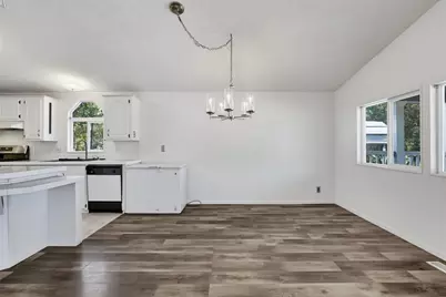 9932 Frenchtown-Dobbins Road, Oregon House, CA 95962 - Photo 11