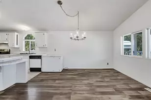9932 Frenchtown Dobbins Rd, Oregon House, CA 95962 - Photo 11