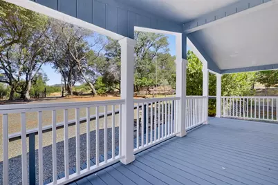 9932 Frenchtown-Dobbins Road, Oregon House, CA 95962 - Photo 5