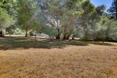 9932 Frenchtown-Dobbins Road, Oregon House, CA 95962 - Photo 61