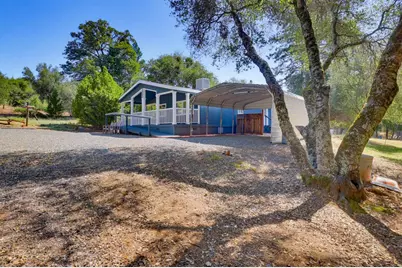 9932 Frenchtown-Dobbins Road, Oregon House, CA 95962 - Photo 71
