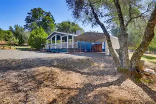 9932 Frenchtown Dobbins Rd, Oregon House, CA 95962 - Photo 71
