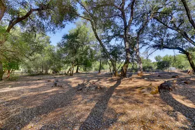 9932 Frenchtown-Dobbins Road, Oregon House, CA 95962 - Photo 67