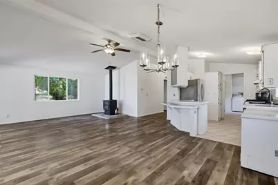 9932 Frenchtown-Dobbins Road, Oregon House, CA 95962 - Photo 13