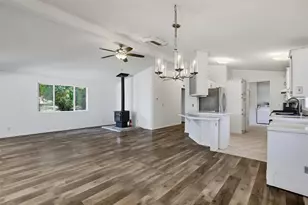 9932 Frenchtown Dobbins Rd, Oregon House, CA 95962 - Photo 13