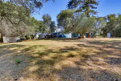 9932 Frenchtown-Dobbins Road, Oregon House, CA 95962 - Photo 55