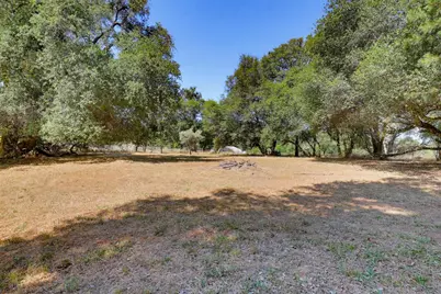 9932 Frenchtown-Dobbins Road, Oregon House, CA 95962 - Photo 63