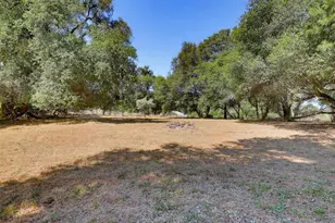 9932 Frenchtown Dobbins Rd, Oregon House, CA 95962 - Photo 63