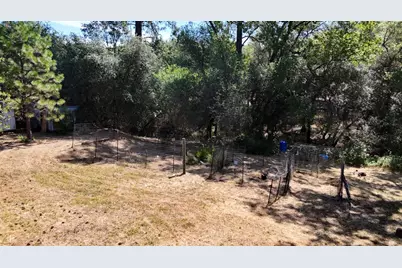 9932 Frenchtown-Dobbins Road, Oregon House, CA 95962 - Photo 39