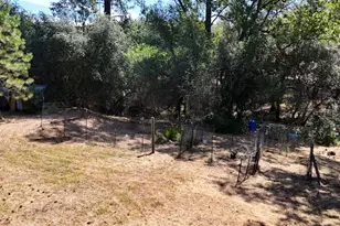 9932 Frenchtown Dobbins Rd, Oregon House, CA 95962 - Photo 39