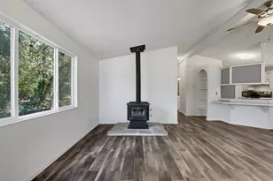 9932 Frenchtown Dobbins Rd, Oregon House, CA 95962 - Photo 7