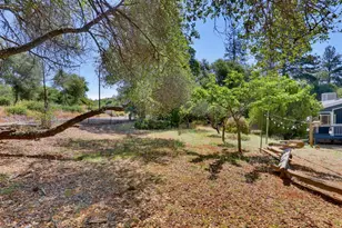 9932 Frenchtown Dobbins Rd, Oregon House, CA 95962 - Photo 33