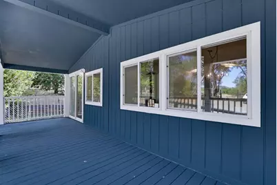 9932 Frenchtown-Dobbins Road, Oregon House, CA 95962 - Photo 3