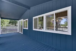 9932 Frenchtown Dobbins Rd, Oregon House, CA 95962 - Photo 3