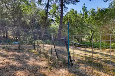 9932 Frenchtown-Dobbins Road, Oregon House, CA 95962 - Photo 53
