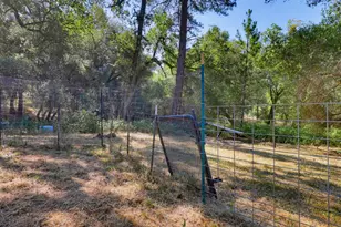 9932 Frenchtown Dobbins Rd, Oregon House, CA 95962 - Photo 53