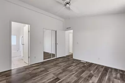 9932 Frenchtown-Dobbins Road, Oregon House, CA 95962 - Photo 27