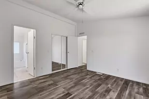 9932 Frenchtown Dobbins Rd, Oregon House, CA 95962 - Photo 27