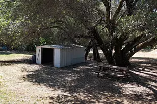 9932 Frenchtown Dobbins Rd, Oregon House, CA 95962 - Photo 37