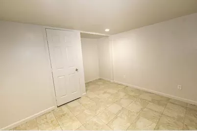 2613 N California Street, Stockton, CA 95204 - Photo 19