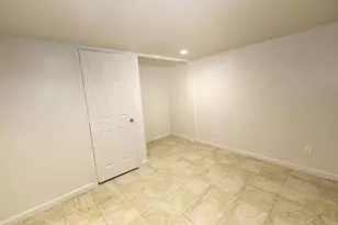 2613 N California St, Stockton, CA 95204 - Photo 19