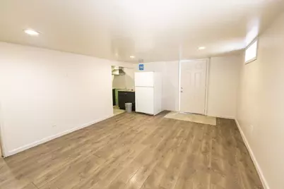 2613 N California Street, Stockton, CA 95204 - Photo 17