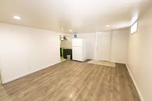 2613 N California St, Stockton, CA 95204 - Photo 17