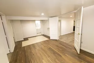 2613 N California St, Stockton, CA 95204 - Photo 21