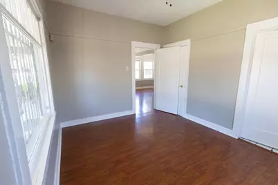2613 N California Street, Stockton, CA 95204 - Photo 7