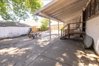 2613 N California Street, Stockton, CA 95204 - Photo 25