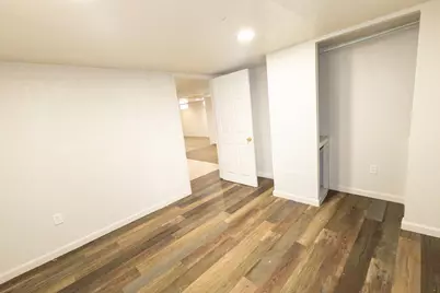 2613 N California Street, Stockton, CA 95204 - Photo 23
