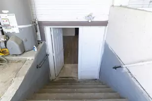 2613 N California St, Stockton, CA 95204 - Photo 15