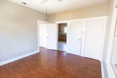 2613 N California Street, Stockton, CA 95204 - Photo 11