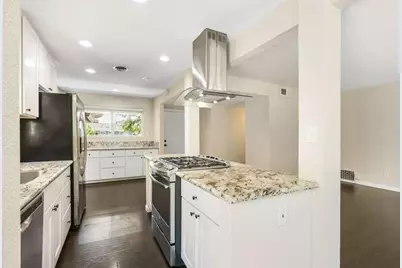 2167 Sarazen Avenue, Sacramento, CA 95822 - Photo 15