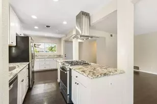 2167 Sarazen Ave, Sacramento, CA 95822 - Photo 15
