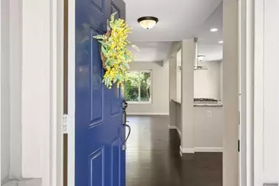 2167 Sarazen Avenue, Sacramento, CA 95822 - Photo 5