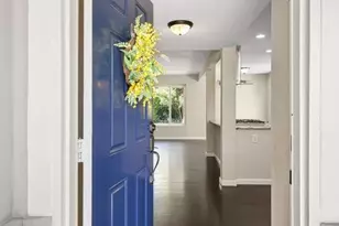 2167 Sarazen Ave, Sacramento, CA 95822 - Photo 5