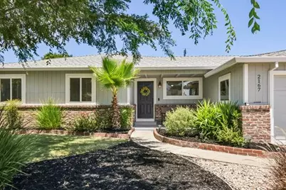 2167 Sarazen Avenue, Sacramento, CA 95822 - Photo 3