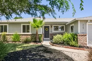 2167 Sarazen Ave, Sacramento, CA 95822 - Photo 3