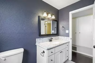 2167 Sarazen Avenue, Sacramento, CA 95822 - Photo 35