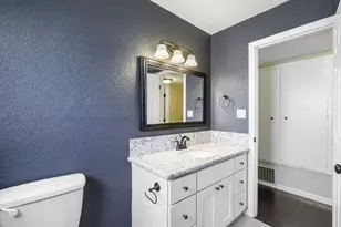 2167 Sarazen Ave, Sacramento, CA 95822 - Photo 35
