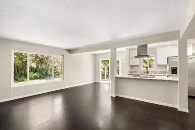2167 Sarazen Avenue, Sacramento, CA 95822 - Photo 11